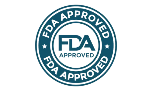Renew - FDA Approved