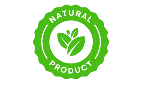 Renew - Natural Product
